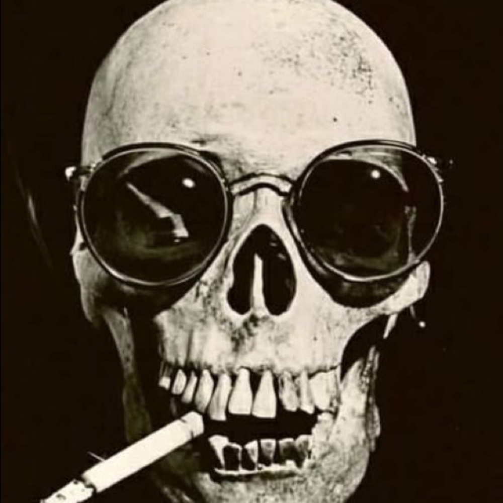 Meet your Posher, Raquel